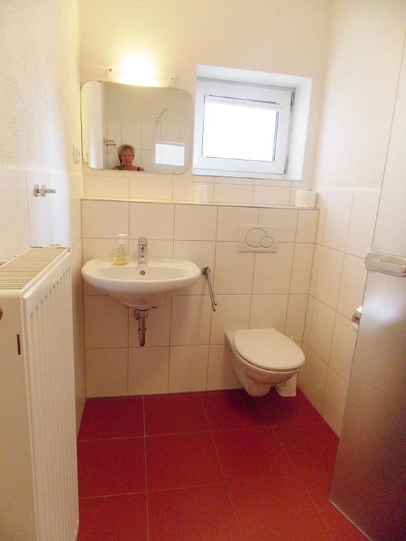 Gasthaus Traube, Ludwigshafen, Bodensee, Seenah Gelegen Бодман-Людвигсхафен Экстерьер фото